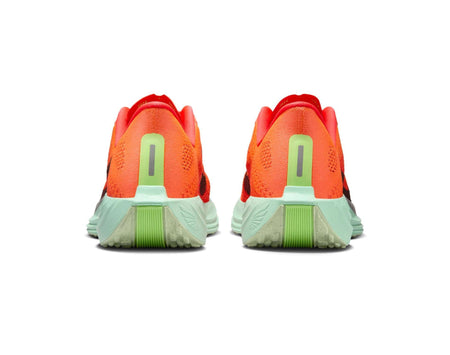 Scarpe da running da donna Nike Pegasus Plus
