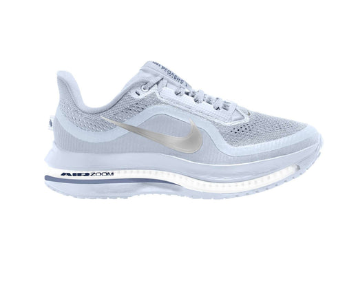 Nike Pegasus Premium löparskor för dam