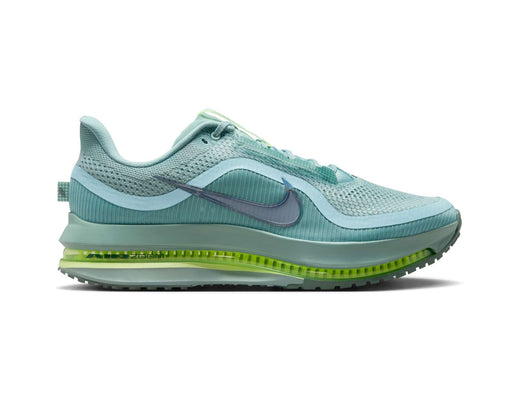 Nike Pegasus Premium löparskor för herr