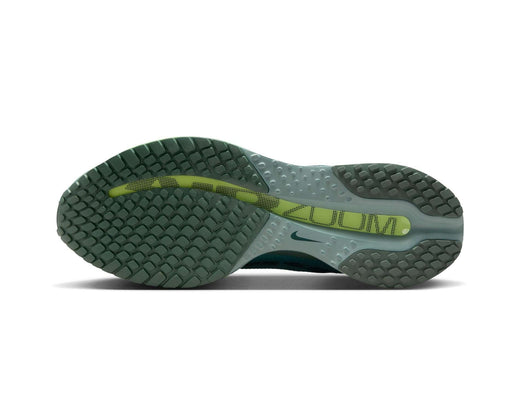 Nike Pegasus Premium löparskor för herr