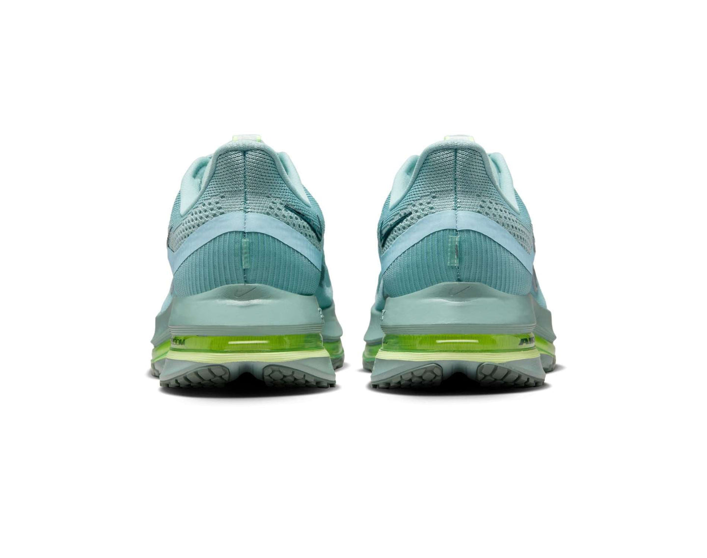 Nike Pegasus Premium löparskor för herr