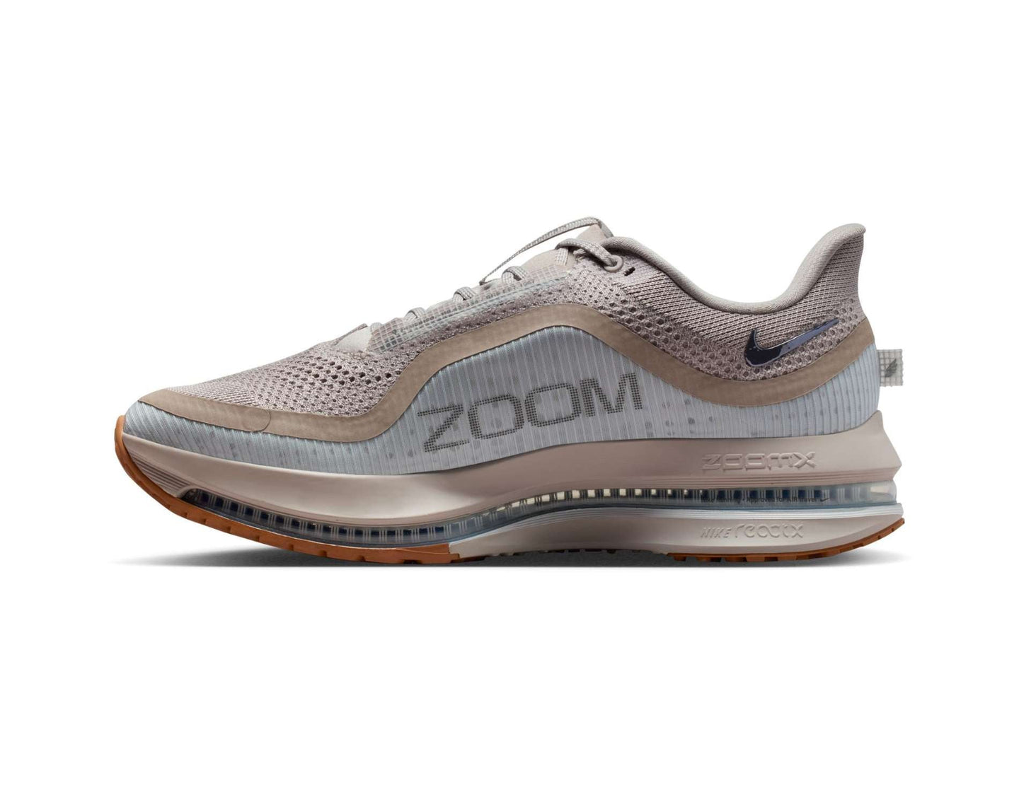 Nike Pegasus Premium löparskor för herr