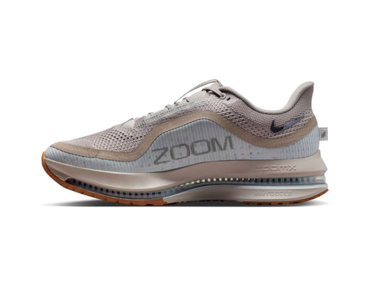 Nike Pegasus Premium löparskor för herr