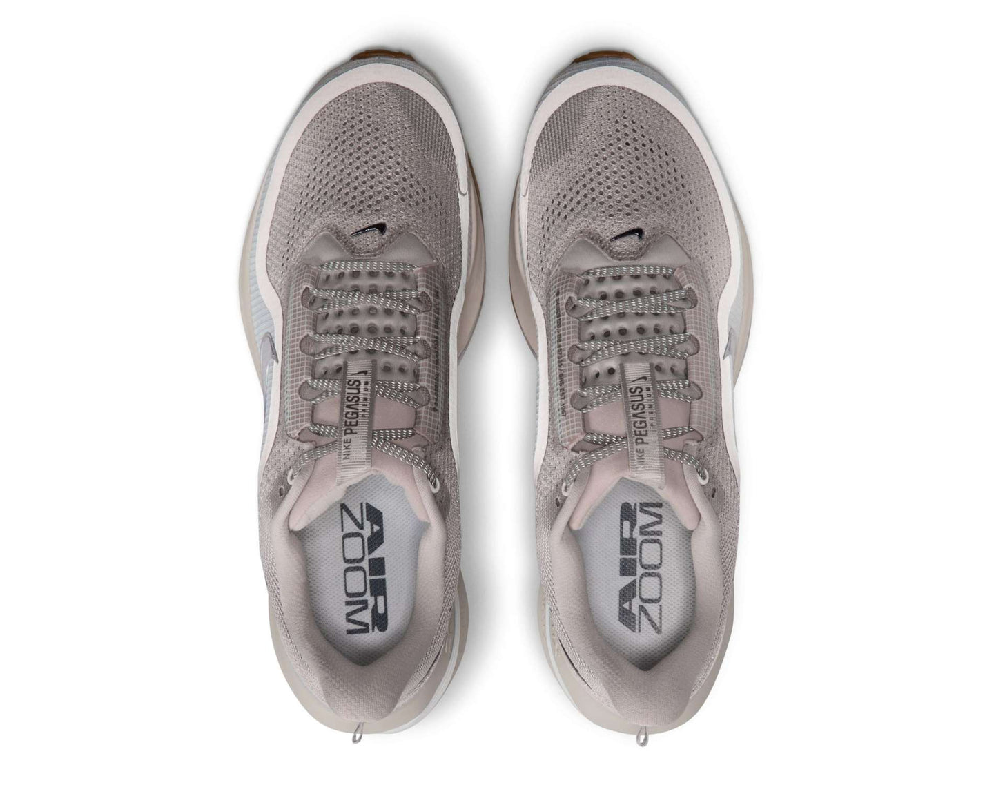 Nike Pegasus Premium löparskor för herr