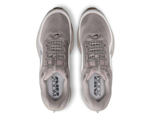 Nike Pegasus Premium löparskor för herr