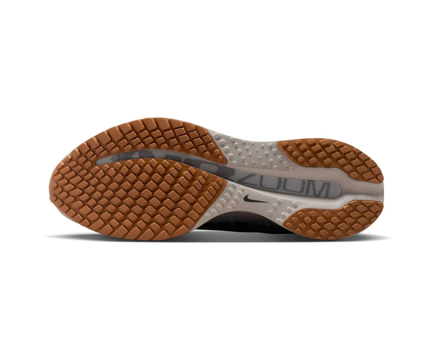 Nike Pegasus Premium löparskor för herr