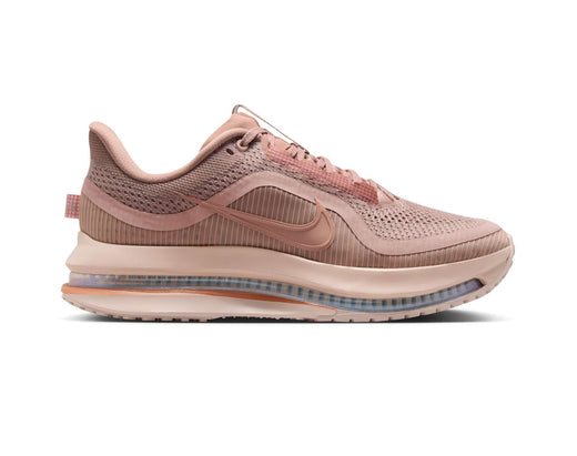 Nike Pegasus Premium löparskor för dam
