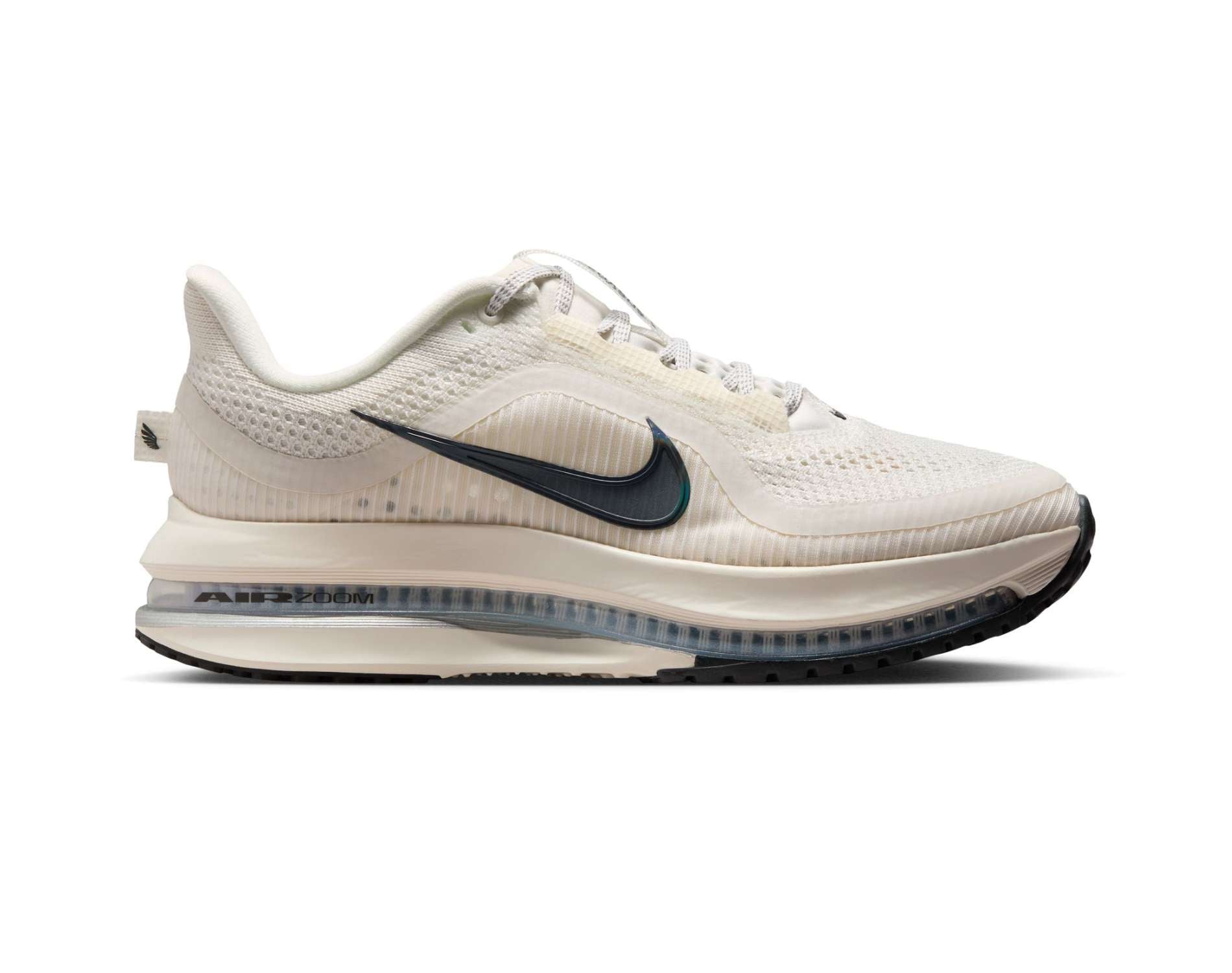 Scarpe da running da donna Nike Pegasus Premium