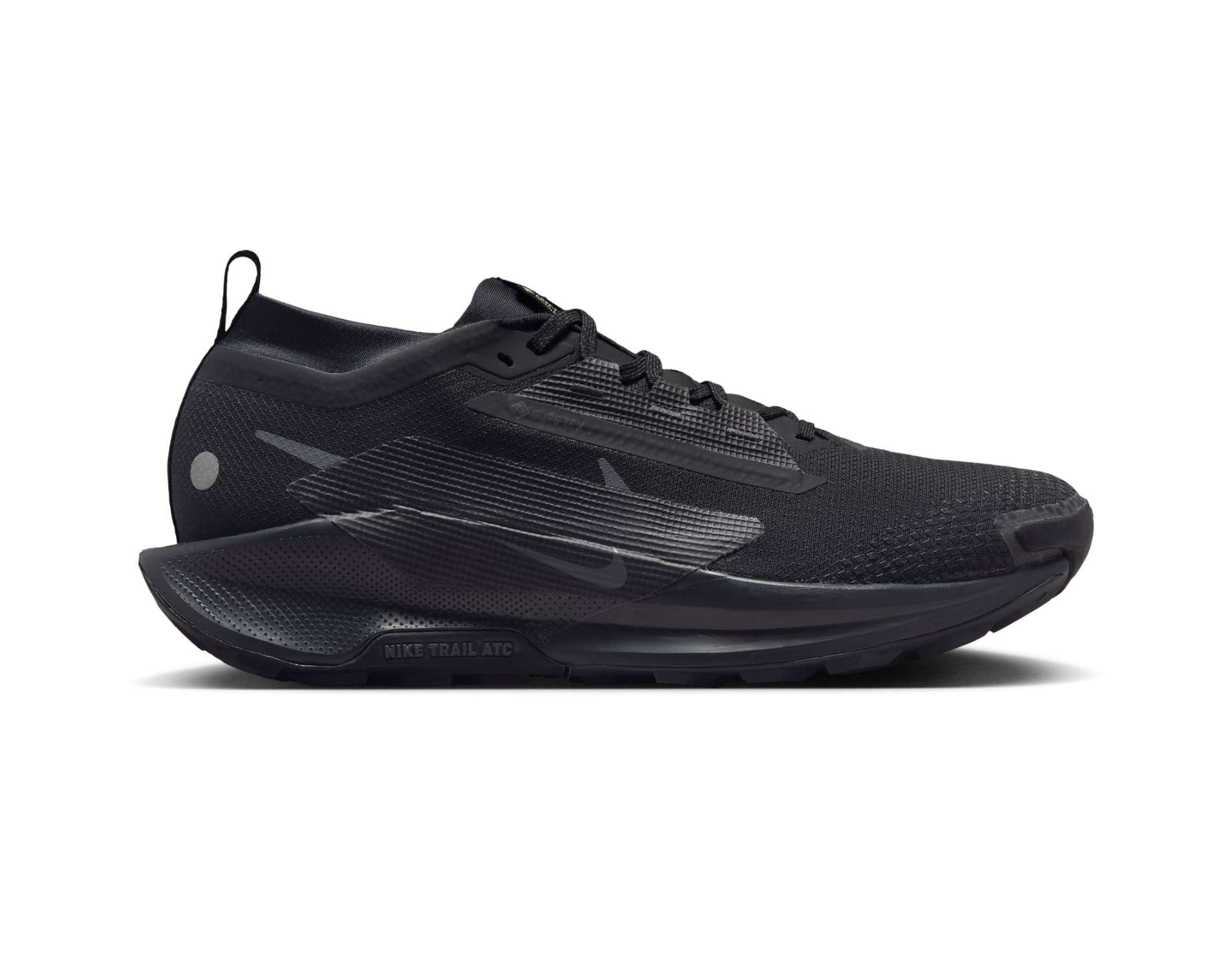 Zapatillas de trail running para hombre Nike Pegasus Trail 5 GORE-TEX