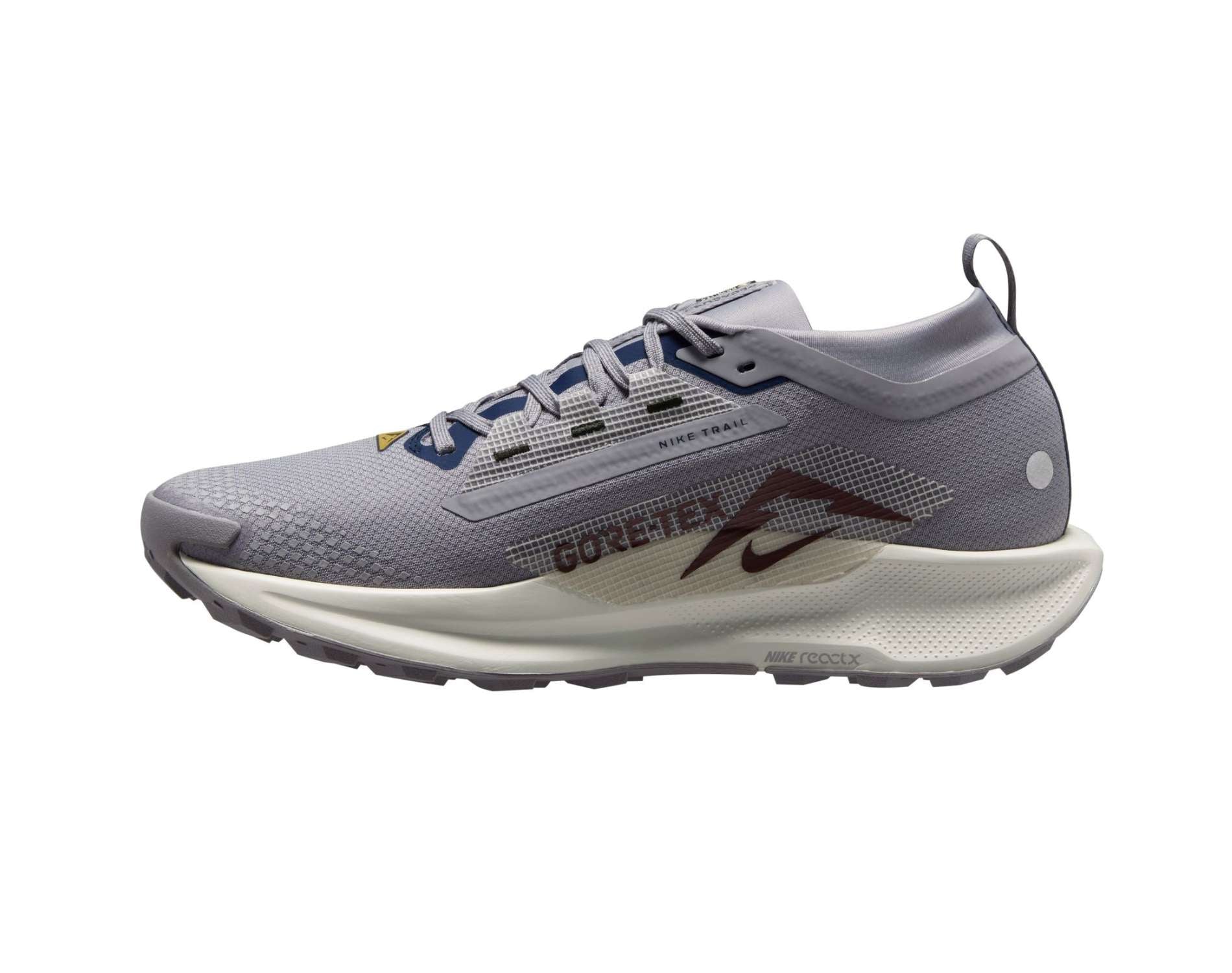 Zapatillas de trail running para hombre Nike Pegasus Trail 5 GORE-TEX