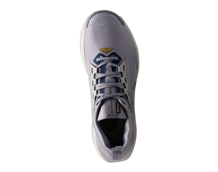 Zapatillas de trail running para hombre Nike Pegasus Trail 5 GORE-TEX