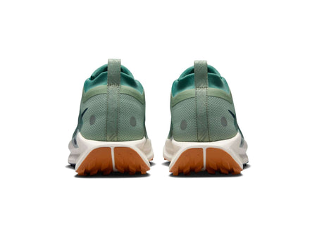 Zapatillas de trail running para hombre Nike Pegasus Trail 5 GORE-TEX