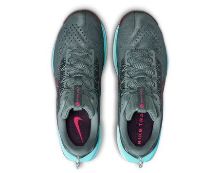 Scarpe da corsa da uomo Nike Pegasus Trail 5