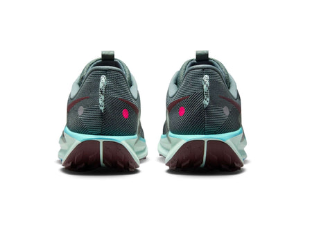 Scarpe da corsa da uomo Nike Pegasus Trail 5