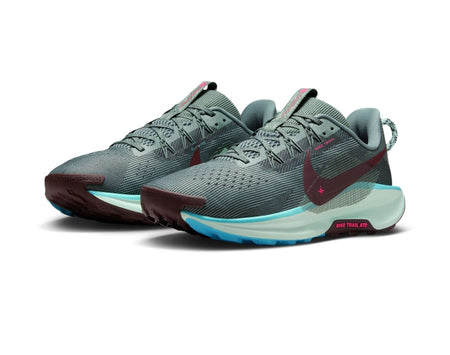 Scarpe da corsa da uomo Nike Pegasus Trail 5