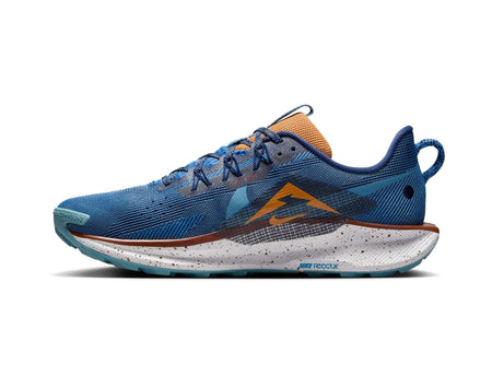 Scarpe da corsa da uomo Nike Pegasus Trail 5
