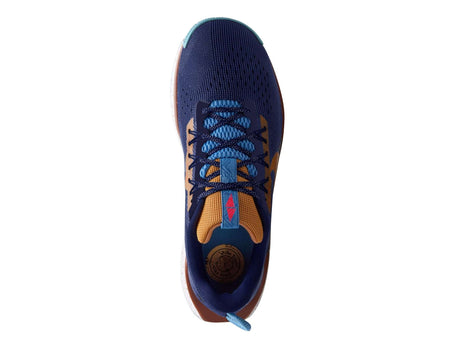 Scarpe da corsa da uomo Nike Pegasus Trail 5