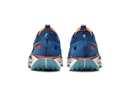 Scarpe da corsa da uomo Nike Pegasus Trail 5