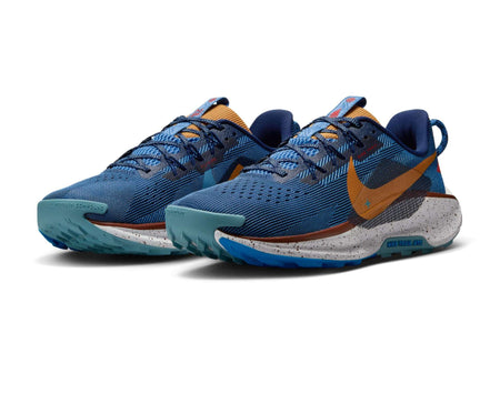 Scarpe da corsa da uomo Nike Pegasus Trail 5