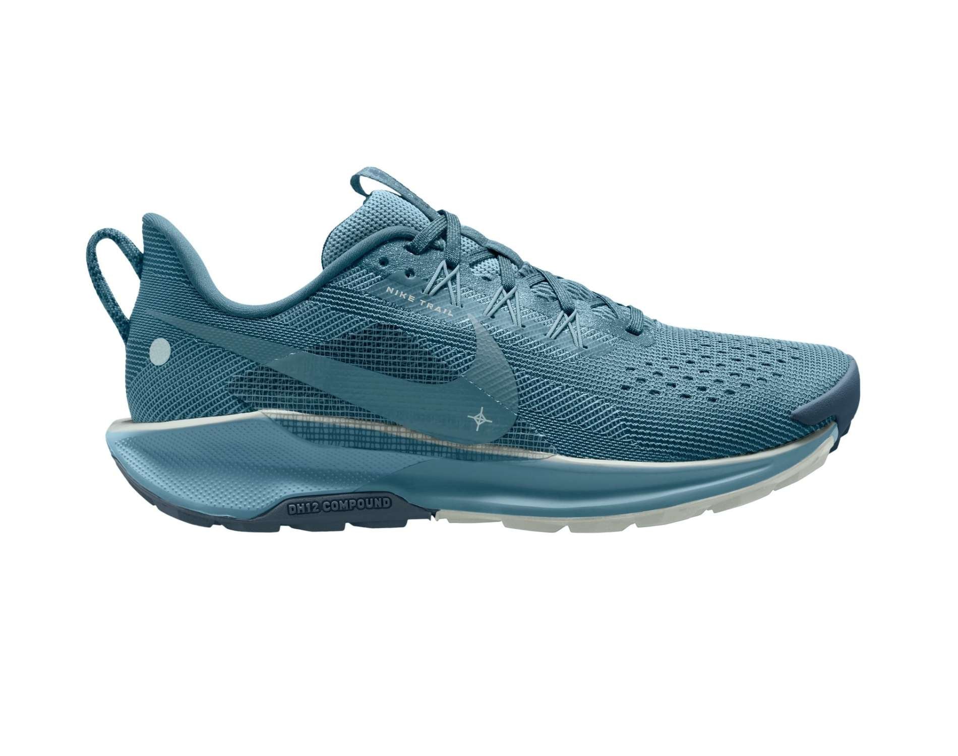 Scarpe da corsa da uomo Nike Pegasus Trail 5