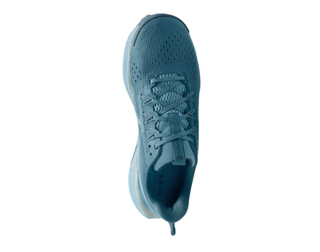 Scarpe da corsa da uomo Nike Pegasus Trail 5
