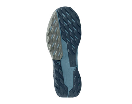 Scarpe da corsa da uomo Nike Pegasus Trail 5
