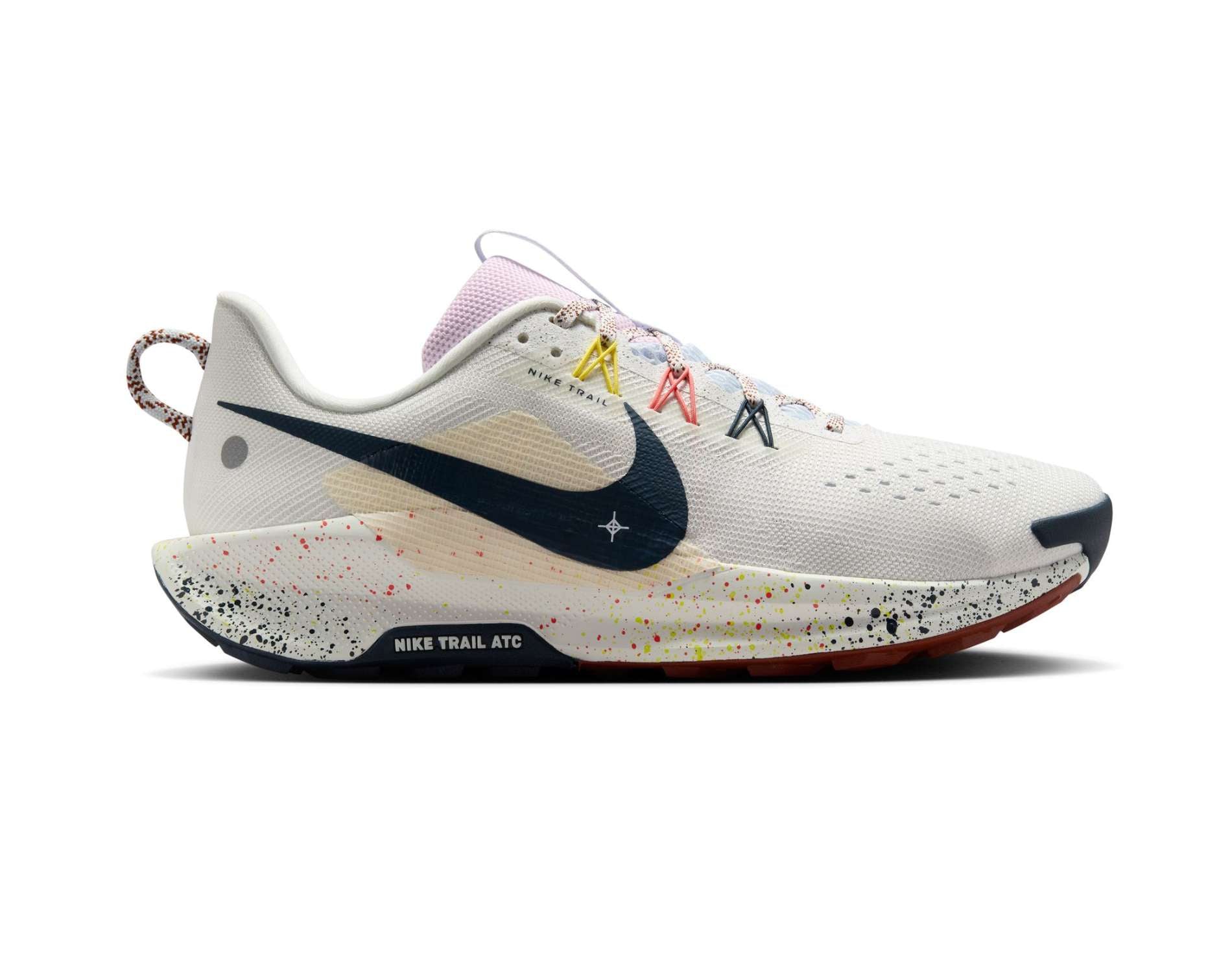 Scarpe da corsa da uomo Nike Pegasus Trail 5
