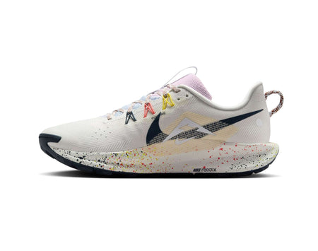 Scarpe da corsa da uomo Nike Pegasus Trail 5
