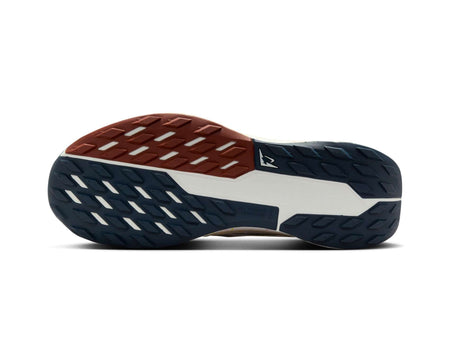 Scarpe da corsa da uomo Nike Pegasus Trail 5