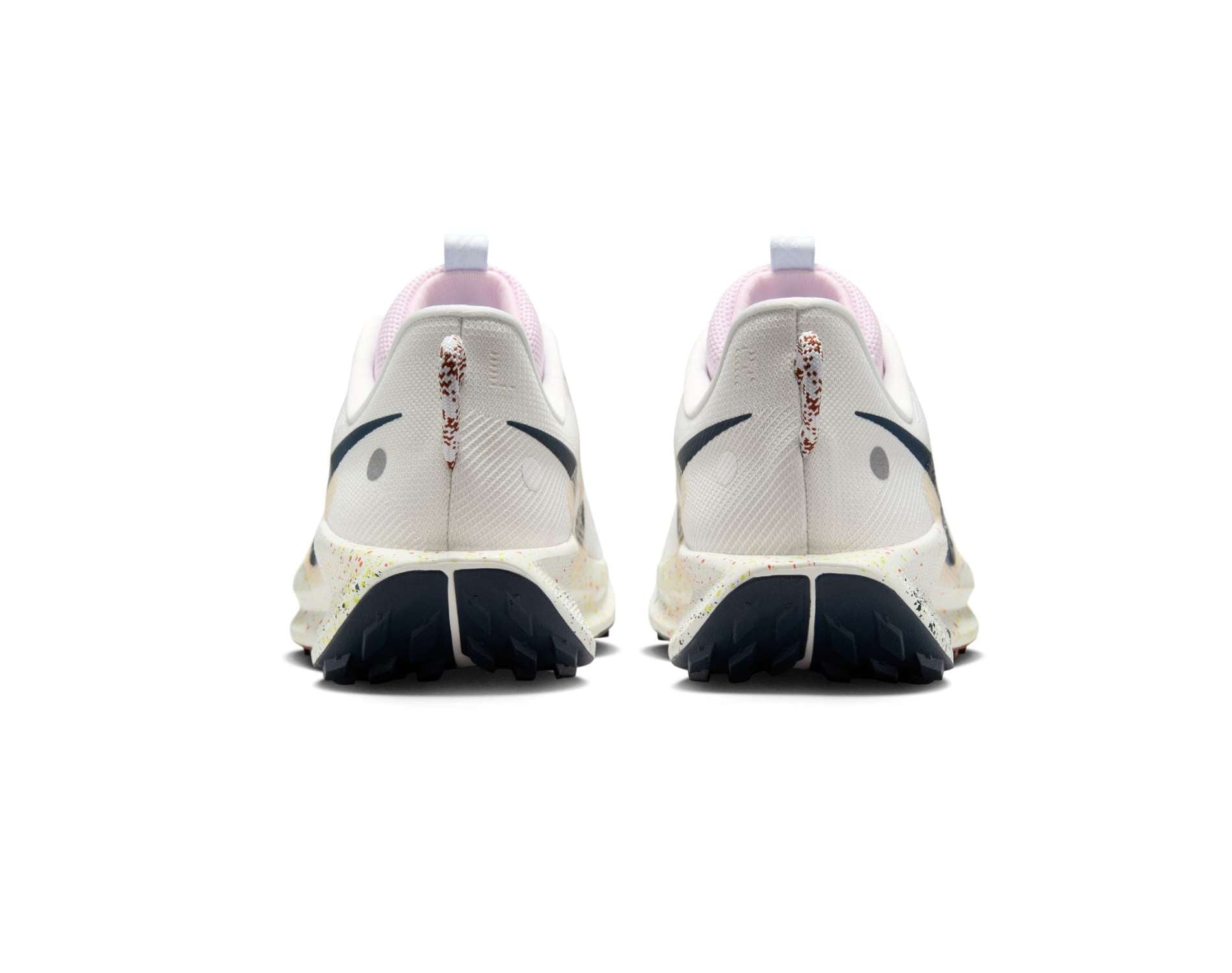 Scarpe da corsa da uomo Nike Pegasus Trail 5