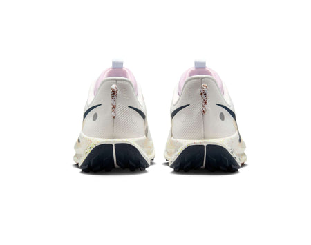 Scarpe da corsa da uomo Nike Pegasus Trail 5