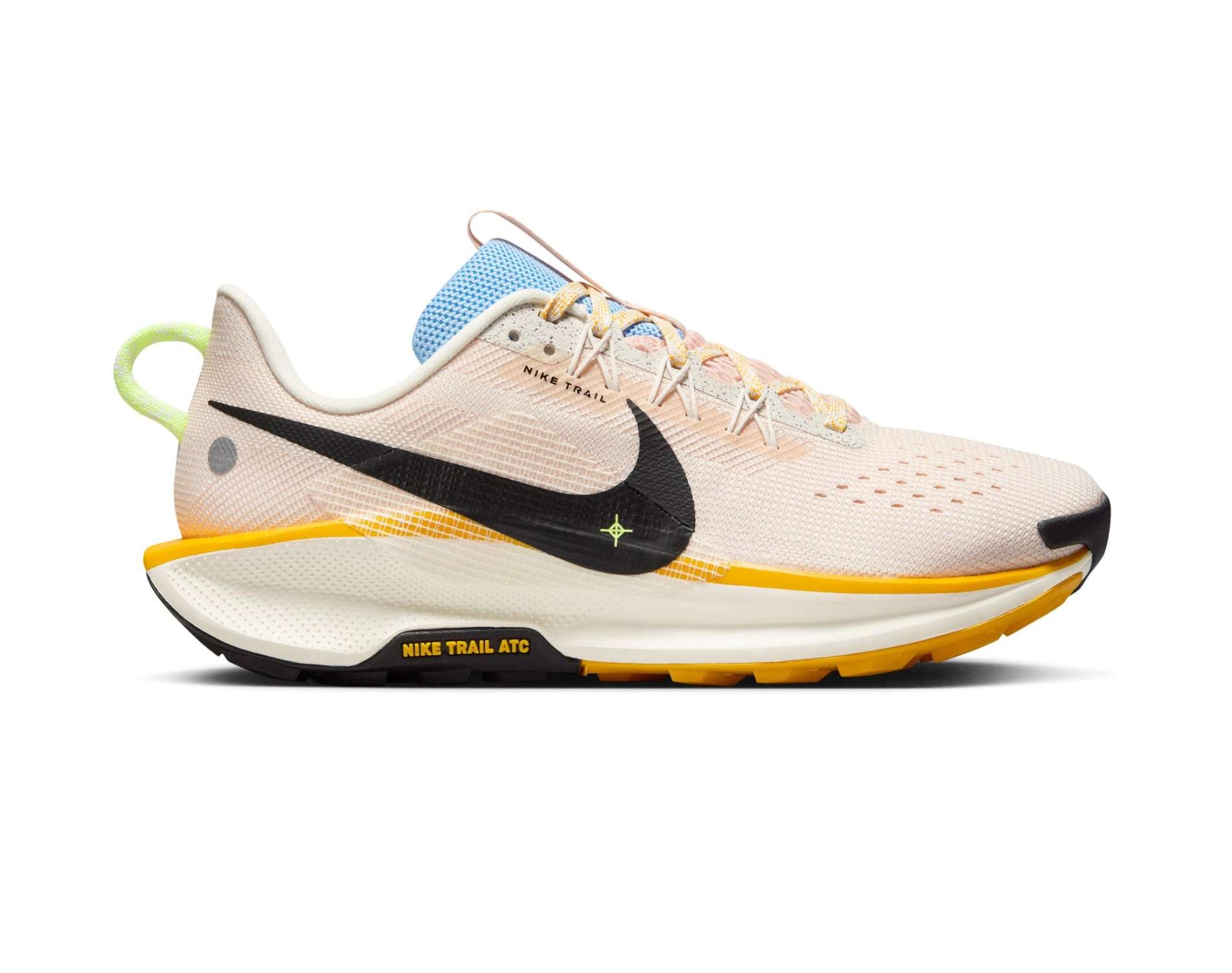 Scarpe da corsa da trail da donna Nike Pegasus Trail 5