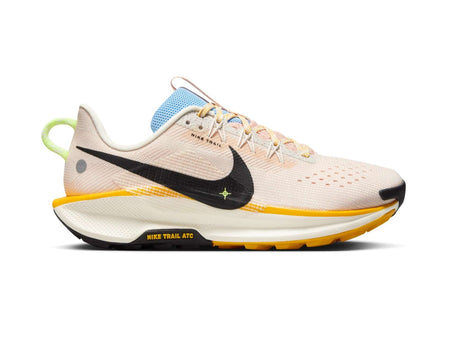Scarpe da corsa da trail da donna Nike Pegasus Trail 5