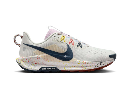 Scarpe da corsa da trail da donna Nike Pegasus Trail 5
