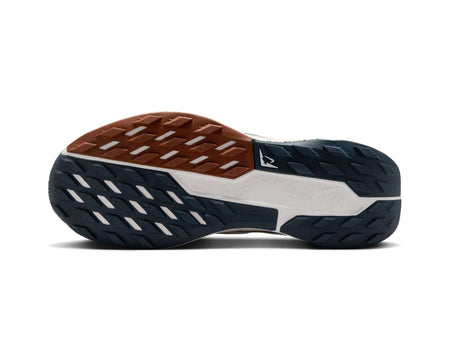 Scarpe da corsa da trail da donna Nike Pegasus Trail 5