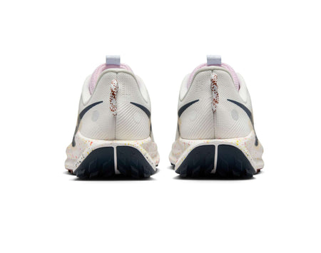 Scarpe da corsa da trail da donna Nike Pegasus Trail 5