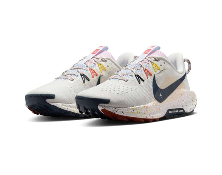 Scarpe da corsa da trail da donna Nike Pegasus Trail 5