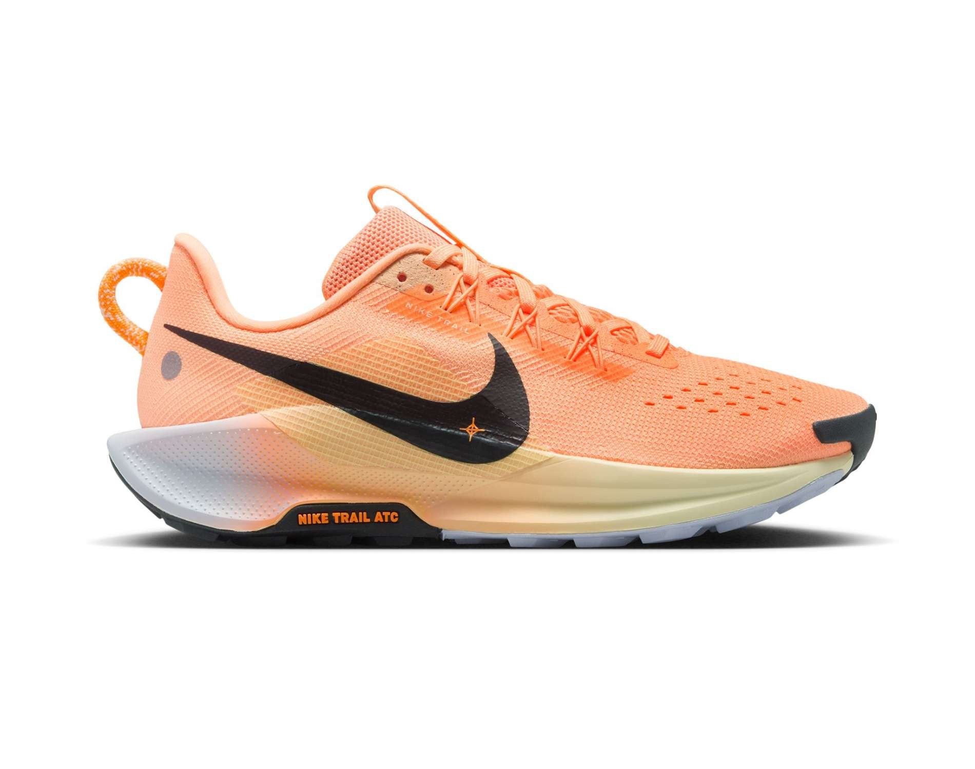 Scarpe da corsa da trail da donna Nike Pegasus Trail 5