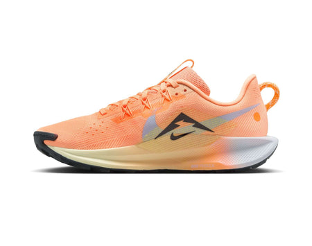 Scarpe da corsa da trail da donna Nike Pegasus Trail 5