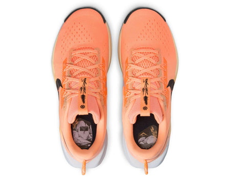 Scarpe da corsa da trail da donna Nike Pegasus Trail 5