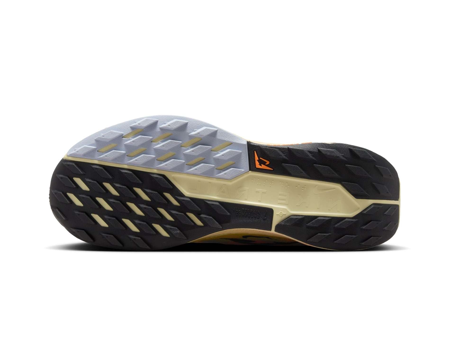 Scarpe da corsa da trail da donna Nike Pegasus Trail 5