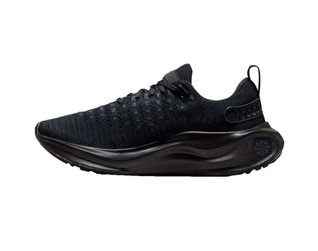 Nike React Infinity Run Flyknit 4 da donna
