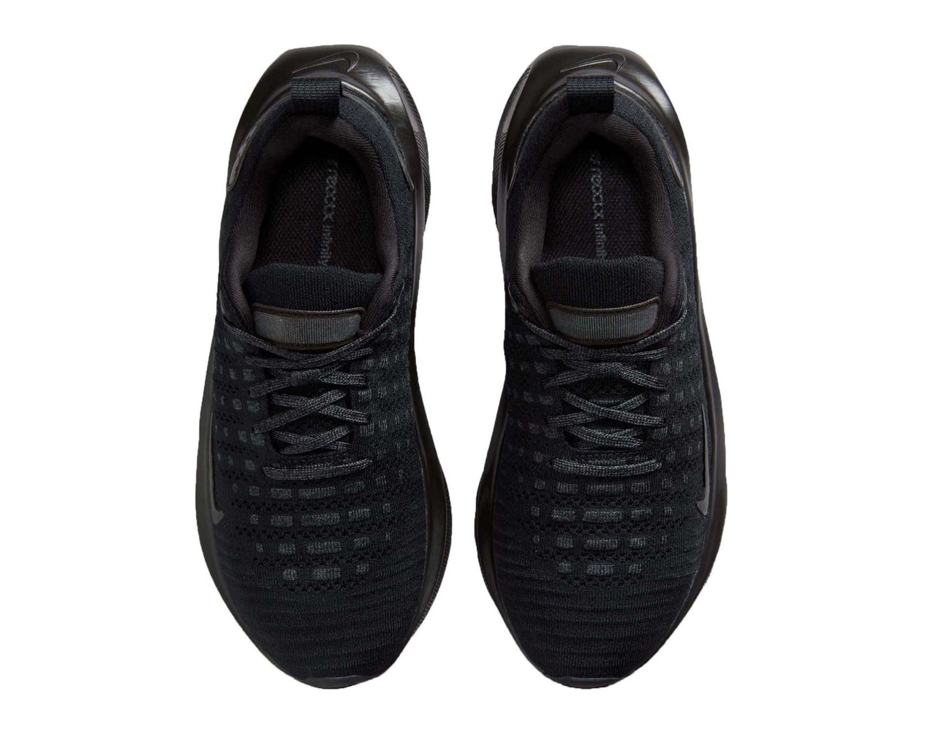 Nike React Infinity Run Flyknit 4 da donna