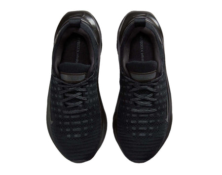 Nike React Infinity Run Flyknit 4 da donna