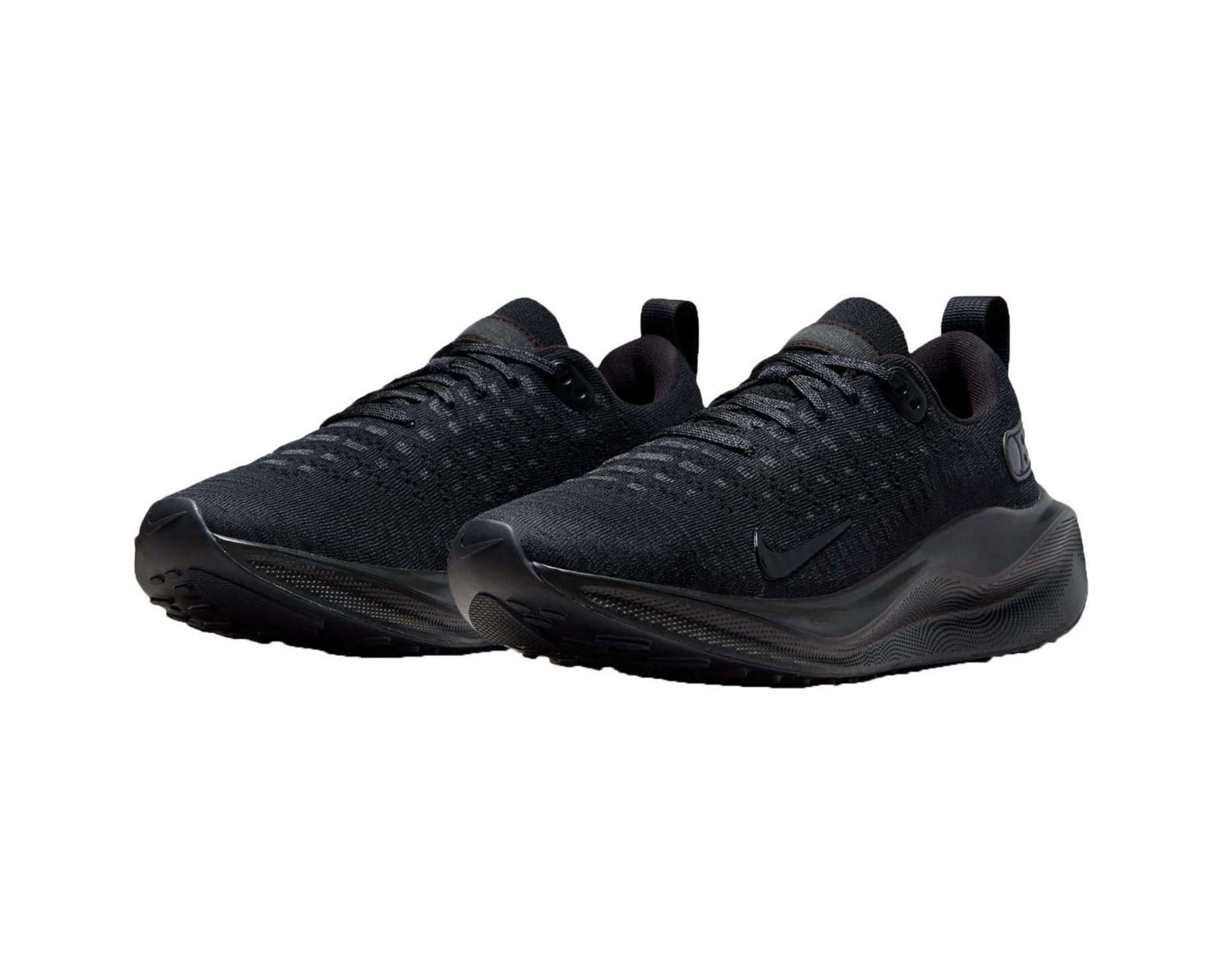Nike React Infinity Run Flyknit 4 da donna
