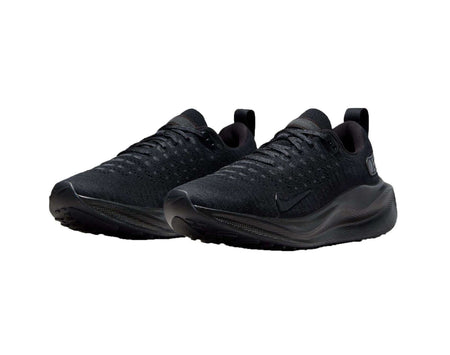 Nike React Infinity Run Flyknit 4 da donna