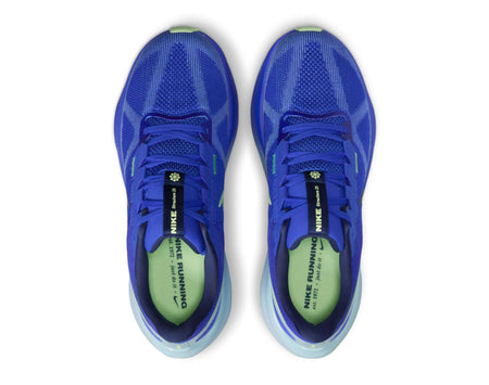 Nike Zoom Structure 25 pour homme