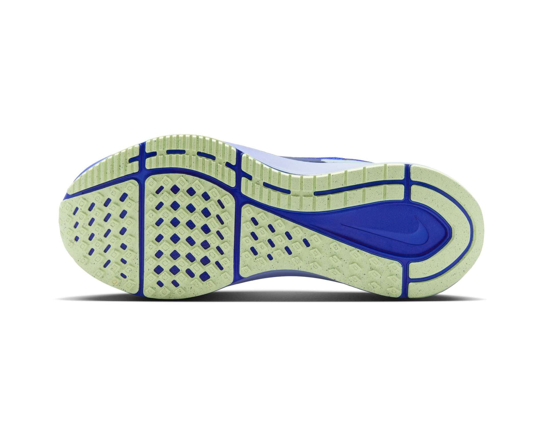 Nike Zoom Structure 25 pour homme