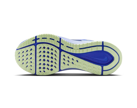 Nike Zoom Structure 25 pour homme