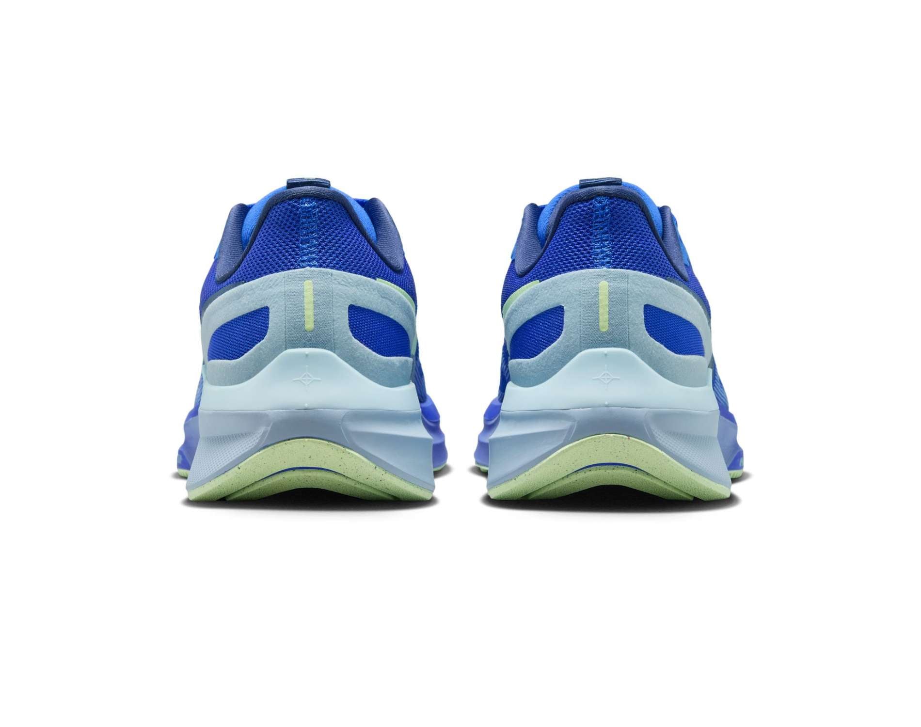 Nike Zoom Structure 25 pour homme